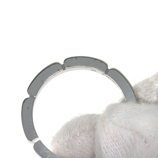 カルティエ リング・指輪 マイヨンパンテール #50