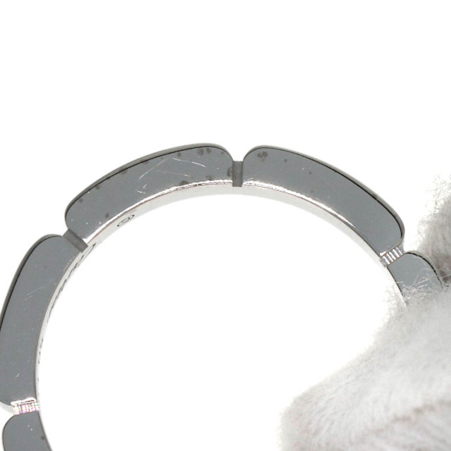 カルティエ リング・指輪 マイヨンパンテール #50