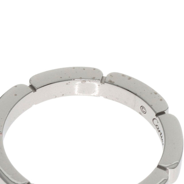 カルティエ リング・指輪 マイヨンパンテール #50