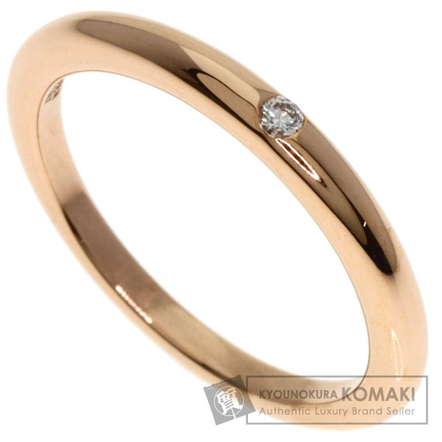 ハク　ニナリッチ　本真珠　ダイヤモンドリング ring-960.jpg