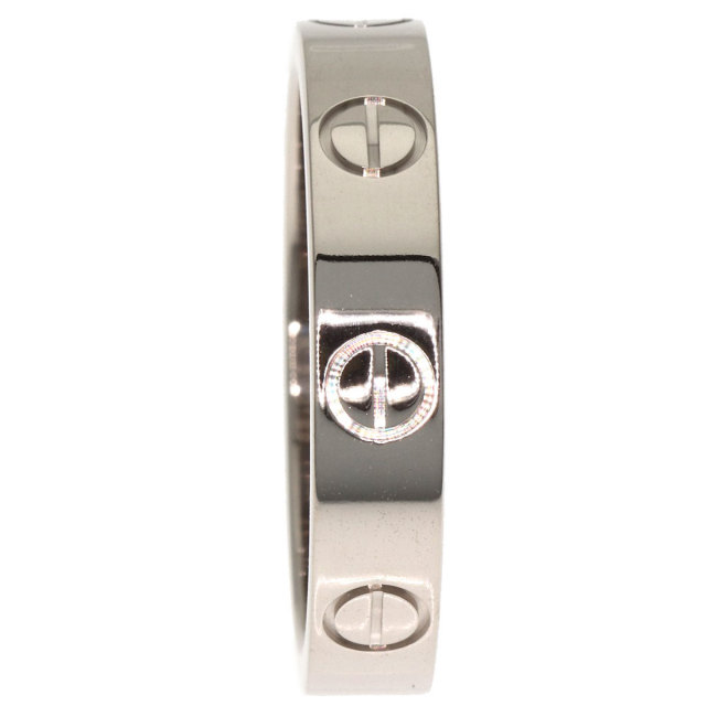 カルティエ リング・指輪 ラブリング #50
