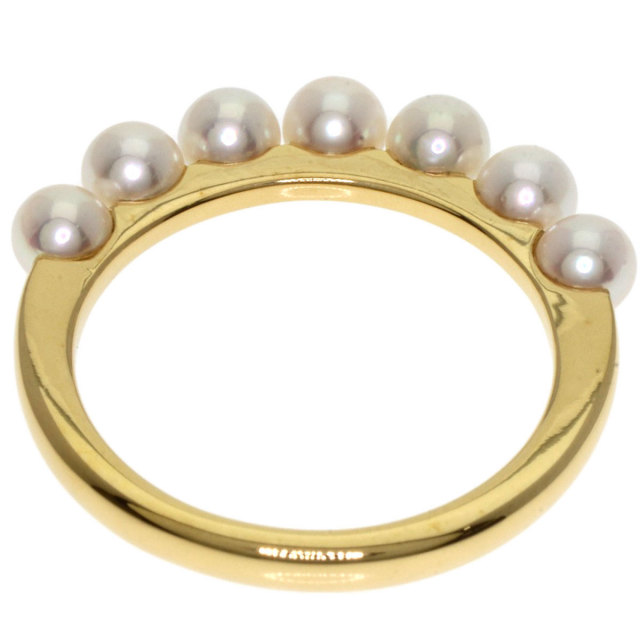 専用② 8428060060 Genuine Toyota SENSOR ASSY, POWER 84280-60060 | eBay