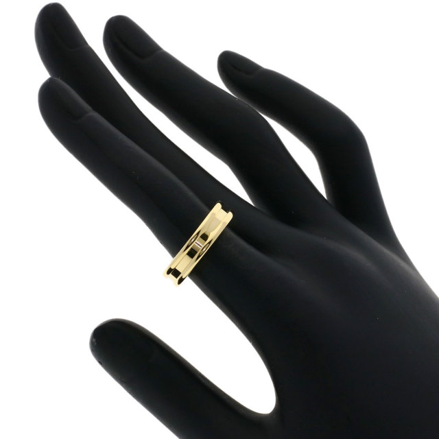 SummerSALE開催! 7/11～7/15 10時迄!】BVLGARI ブルガリ B-zero1