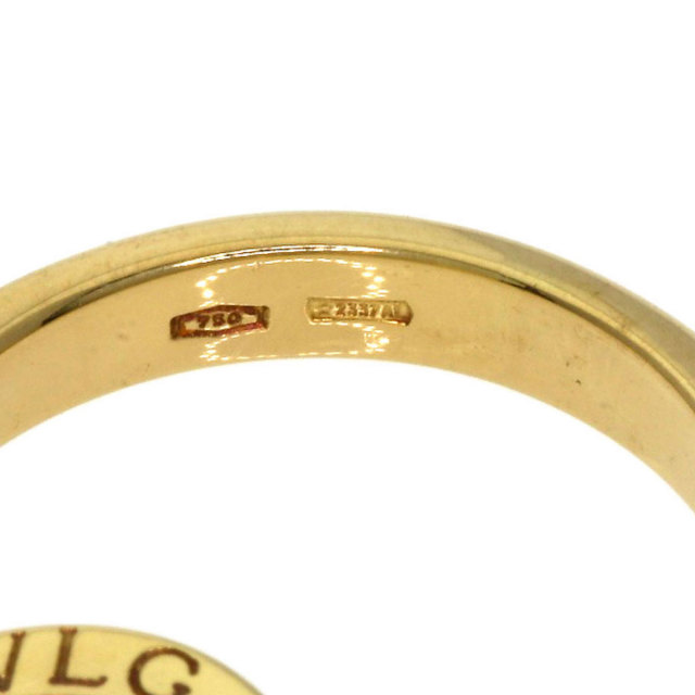 SummerSALE開催! 9/11～9/16 10時迄!】BVLGARI ブルガリ