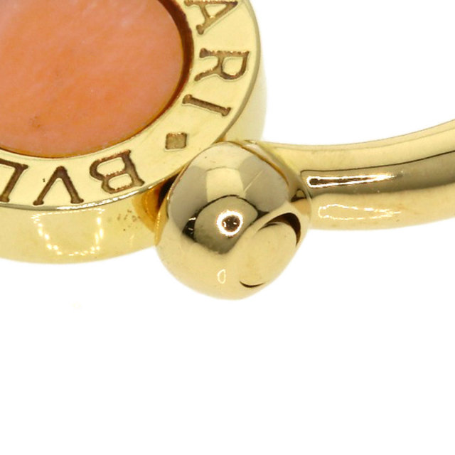 SummerSALE開催! 9/11～9/16 10時迄!】BVLGARI ブルガリ
