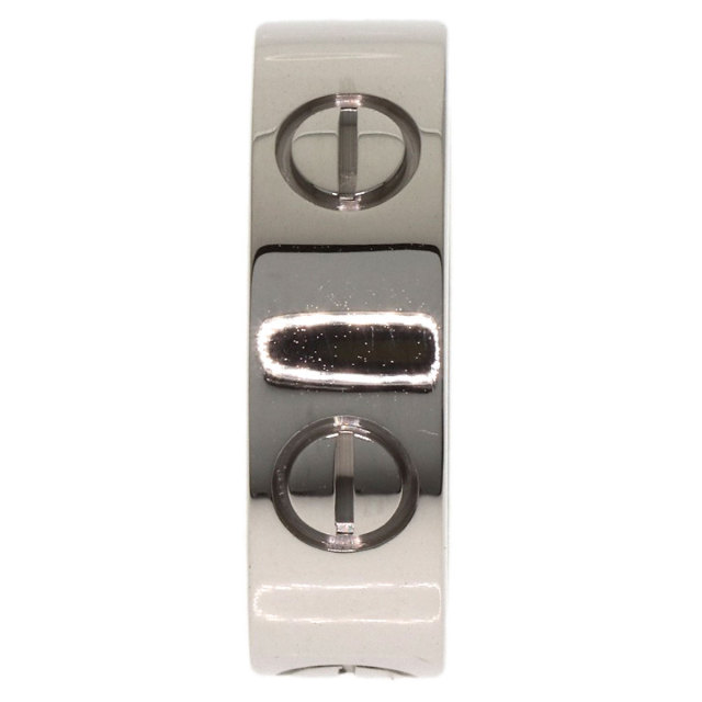 カルティエ リング・指輪 ラブリング #48