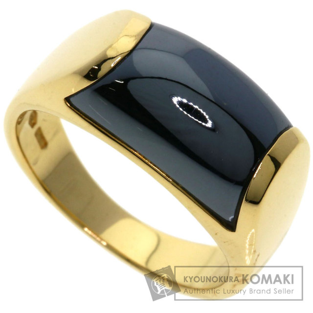 ❤️【BVLGARI】♡ブルガリ❤️ピラミデ✨シトリン❤️ペンダント トップ❤️K18❤️ BVLGARI ブルガリ ピラミデ シトリン ペンダントトップ K18