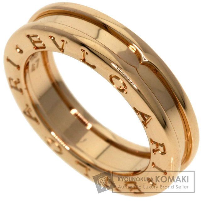 SummerSALE開催! 7/11～7/15 10時迄!】BVLGARI ブルガリ B-zero1