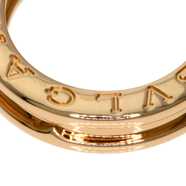 SummerSALE開催! 7/11～7/15 10時迄!】BVLGARI ブルガリ B-zero1
