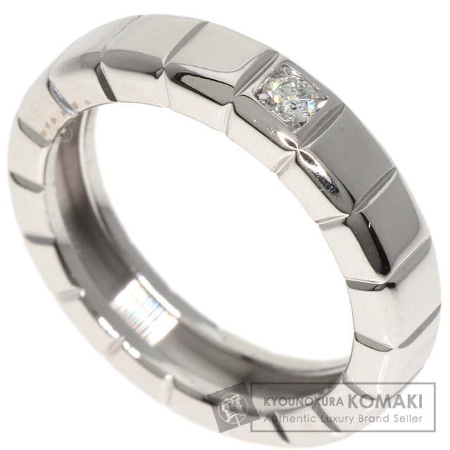 超美品 ショパール Chopardアイスキューブ ブレスレット　ホワイトゴールド ラグジュアリー ダイヤモンド ジュエリー ブレスレット アイス