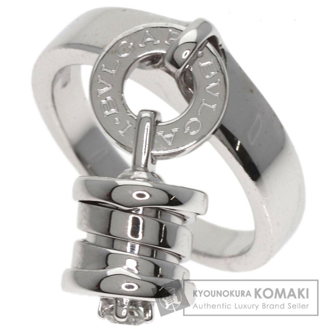 BVLGARI　B.zero1エレメント B.zero1　ブルガリ　ビーゼロ BVLGARI ブルガリ B-zero.1 ビーゼロワン エレメント