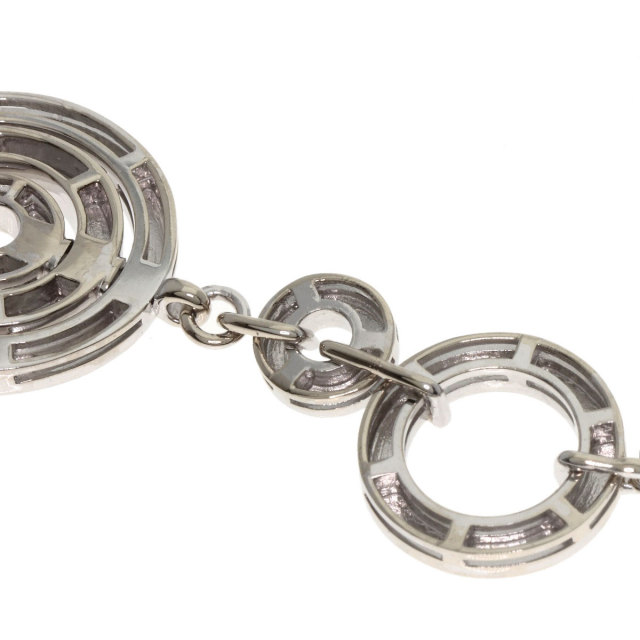 BVLGARI アストラーレ ブルガリ(BVLGARI)ブルガリ アストラーレ ネックレス ネックレス