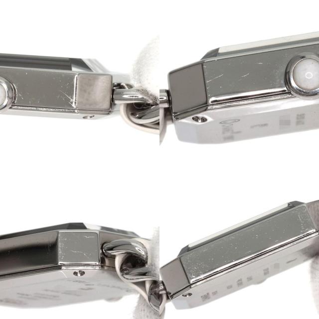 シャネル 腕時計 プルミエール M