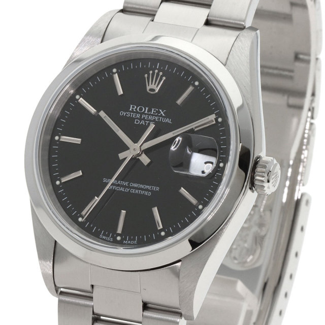 時計 Rolex 15200 32mm 楽天市場】rolex 15200の通販