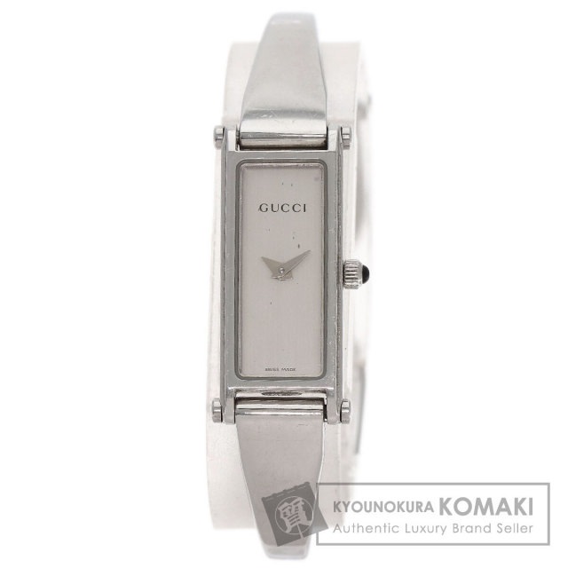 セイコー SEIKO クレドール レディースウォッチ 8420-5660 楽天市場】セイコー クレドール ☆希少モデル 8420-5660
