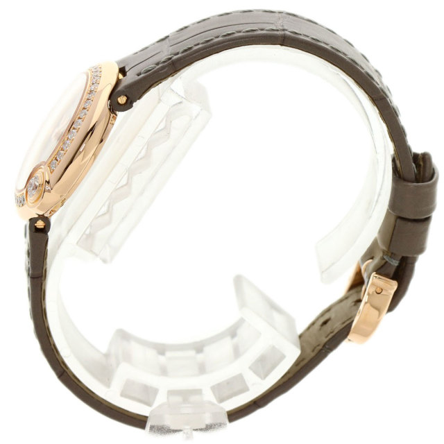 カルティエ 腕時計 バロン ブラン ドゥ カルティエ 26mm