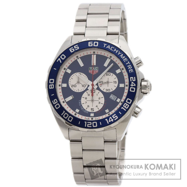 PickupSALE開催! 5/9～5/12 10時迄!】TAG HEUER タグホイヤー
