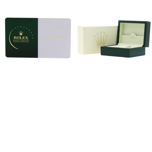 ロレックス 腕時計 デイトジャスト 10P ダイヤモンド