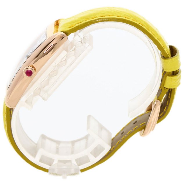 k様 GWClhmob0AAO7xQ.jpg