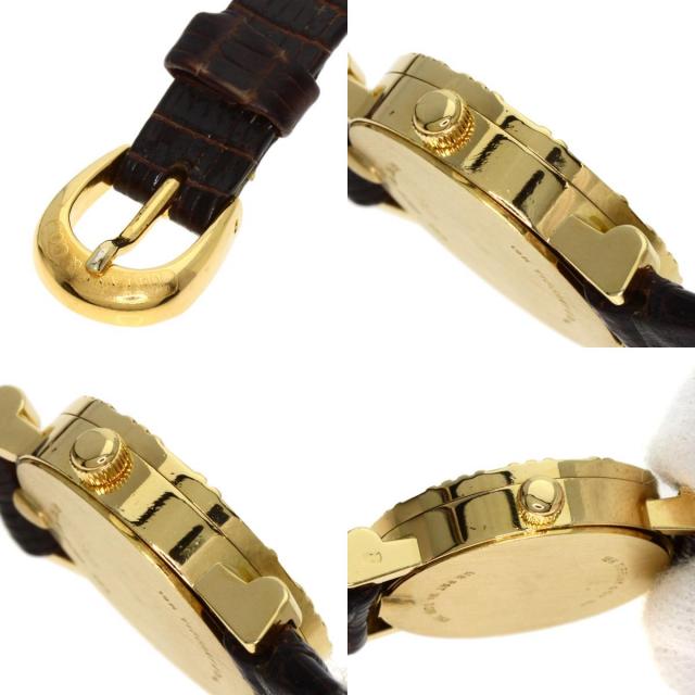 ティファニー TIFFANY&Co. アトラス K18YG D286.753 楽天市場】ティファニー 時計 メンズ TIFFANY&Co. アトラス D286.753