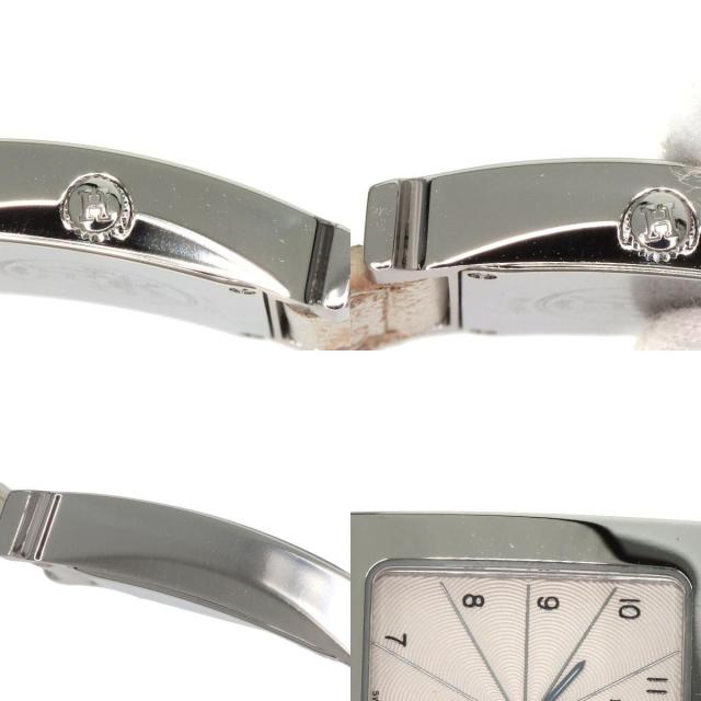 エルメス 腕時計 Hウォッチ