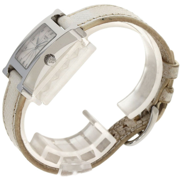 エルメス 腕時計 Hウォッチ