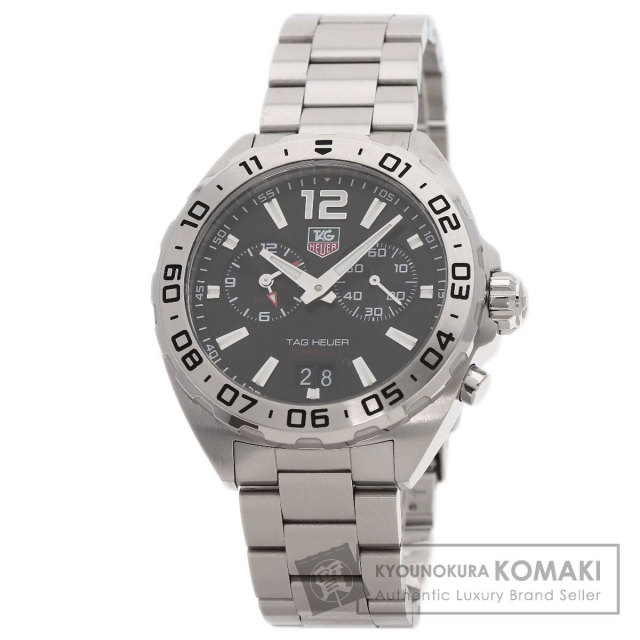 かもめページ ROLEX ロレックス 68279 デイトジャスト用 ボーイズ コマ 駒