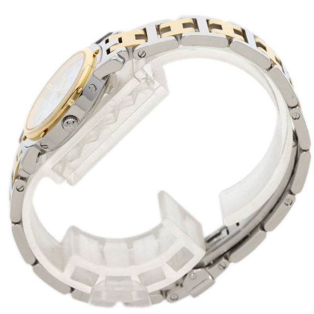 せさみん HERMES CL4.221 053 せさみん HERMES CL4.221 053 せさ