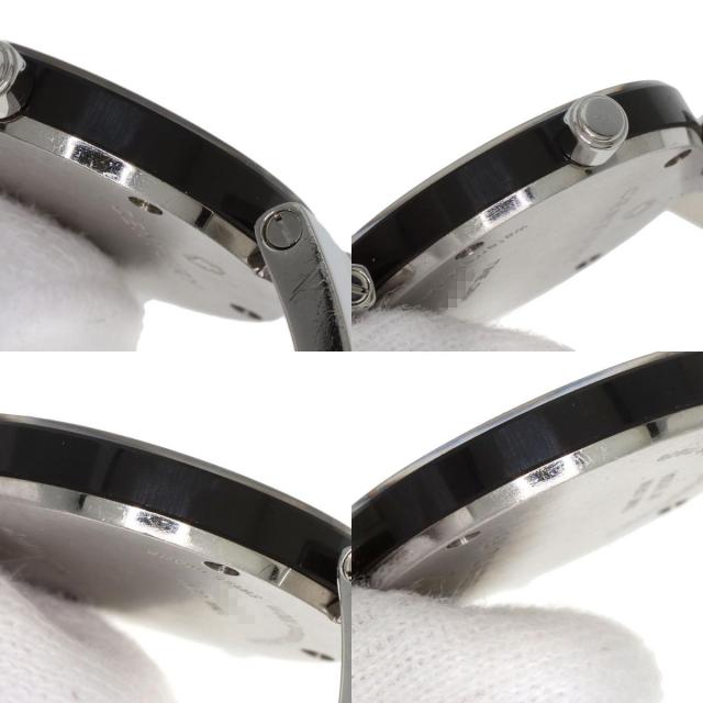 たるま出品　センチュリーのみ pl-fc115282.jpg