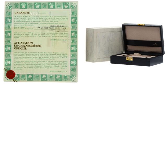 ロレックス 腕時計 デイトジャスト サファイア ダイヤモンド