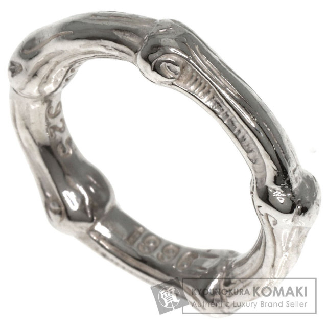 タイムsale❣️ティファニー オープンハート シルバー ブレスレット SALE】Tiffany&Coオープンハート☆パールブレスレットシルバー