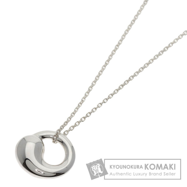 Tiffany & Co.♡ティファニー♡シルバーネックレス♡スクエア 楽天市場】【ラッピング可】ティファニー TIFFANY&Co. スクエア