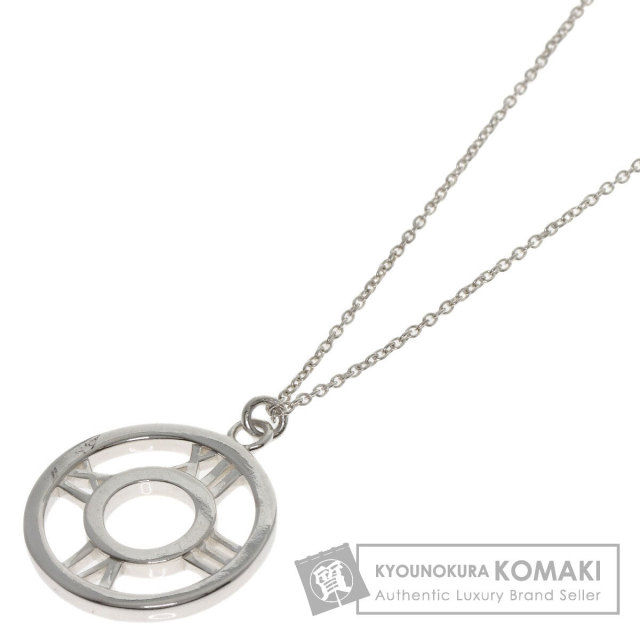 専用ページTIFFANY&Co. ティファニー シェル アトマイザー SV925 TIFFANY&Co. ティファニー シェル アトマイザー SV925 - メルカリ