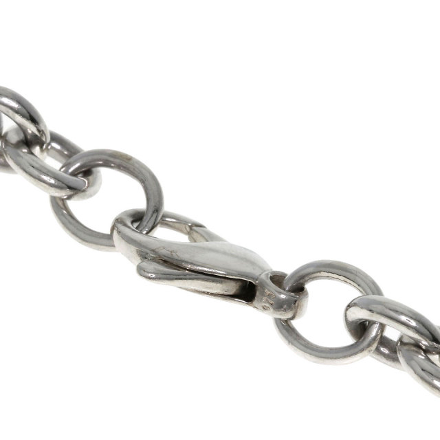 TIFFANY&Co. ティファニー リターントゥ ティファニー オーバル