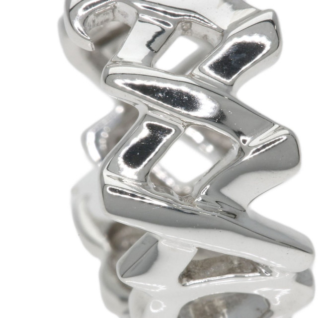 未使用品 Tiffany & Co. シルバーリング 楽天市場】[USED/中古]TIFFANY&Co. ティファニー リング・指輪