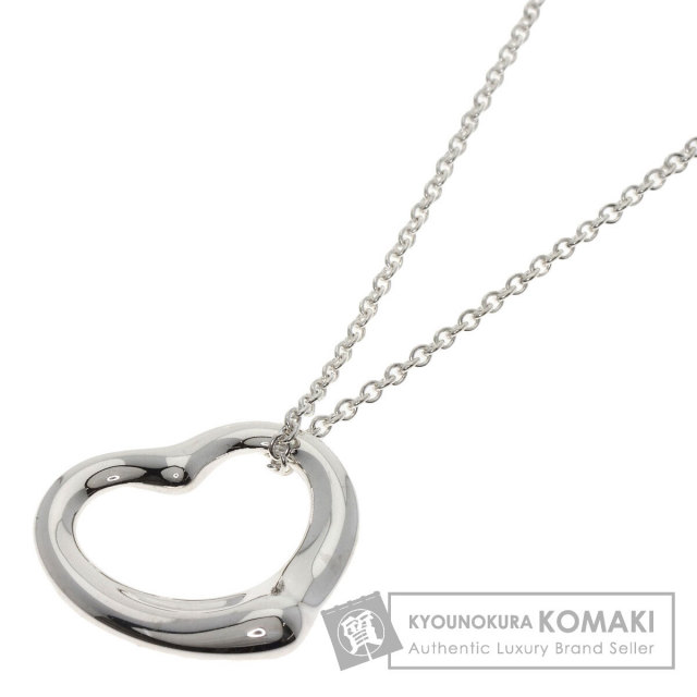 Tiffany&Coティファニー サマセット メッシュボール ピアス シルバー 楽天市場】ティファニー サマセット メッシュボール ピアス