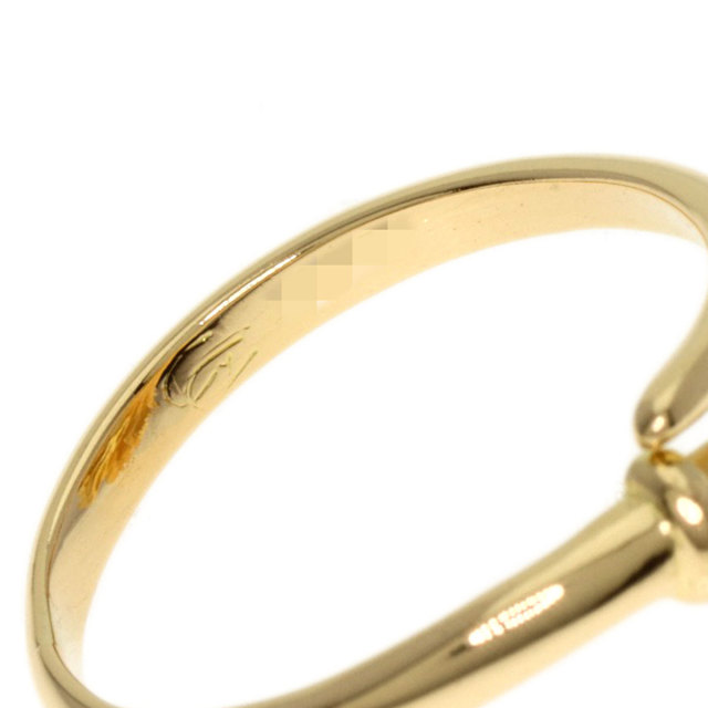 カレライカレラ リング・指輪 ルビー ダイヤモンド