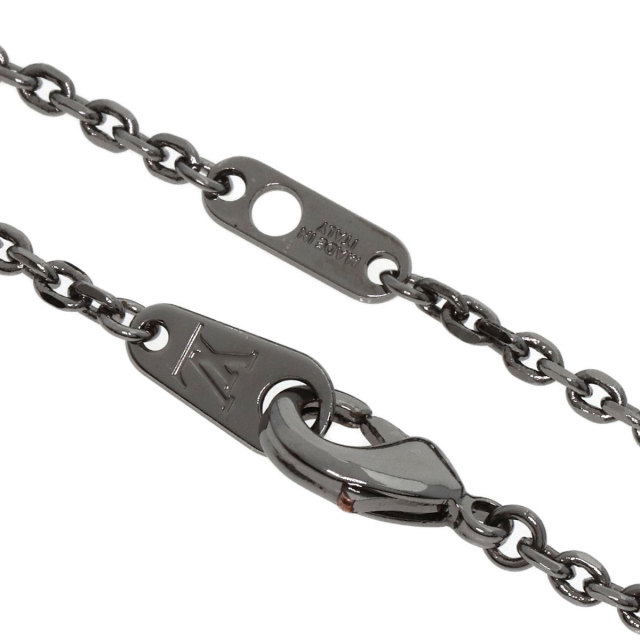 ルイヴィトン ネックレス ヴィヴィエンヌ M00831