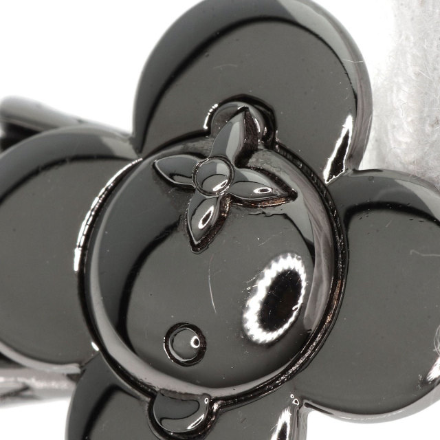 ルイヴィトン ネックレス ヴィヴィエンヌ M00831