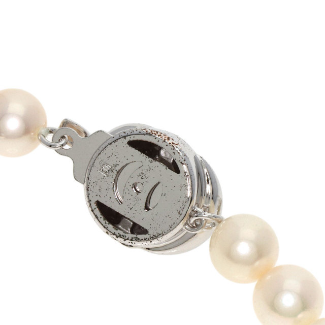 タサキ ネックレス パール 真珠