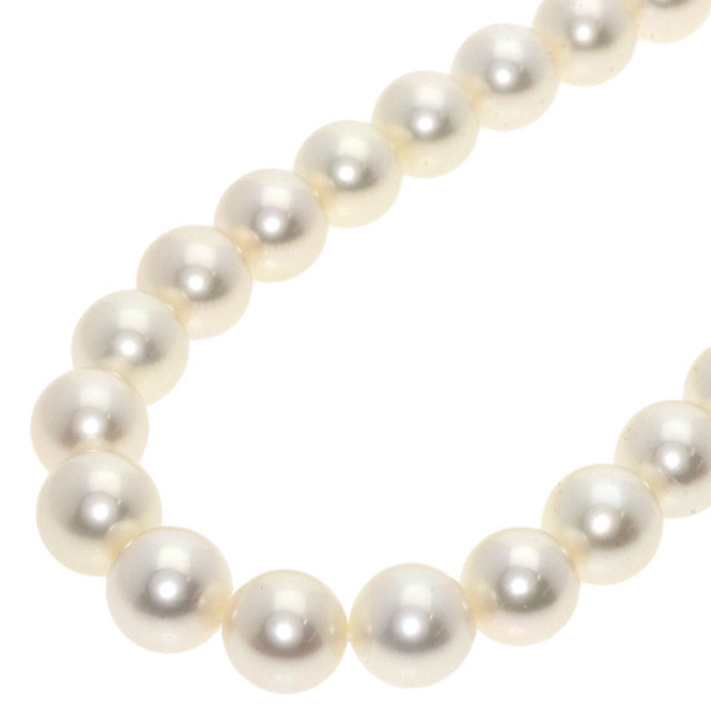 タサキ ネックレス スワングラディ リング イヤリング 3点セット