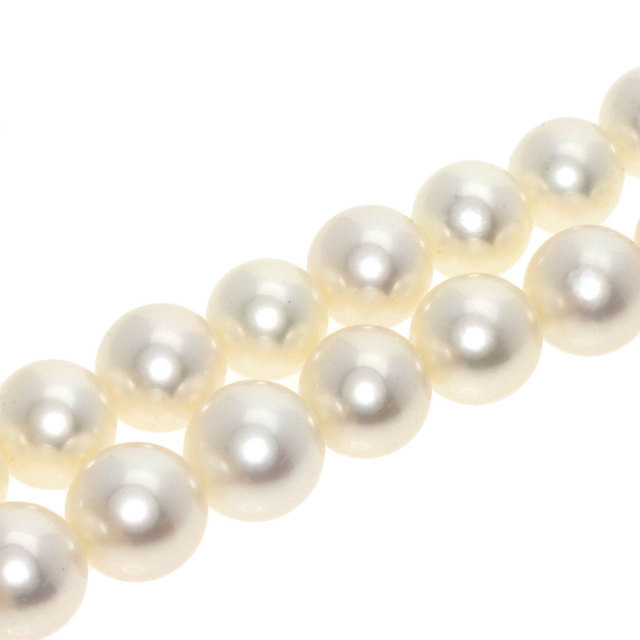 タサキ ネックレス スワングラディ リング イヤリング 3点セット