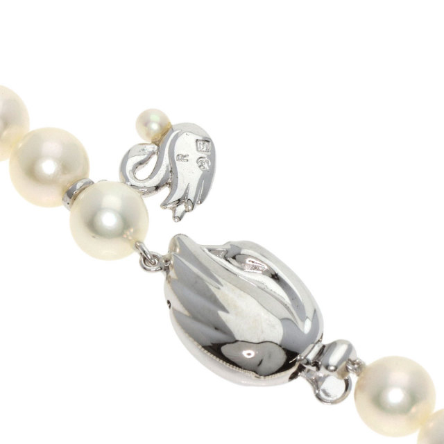 タサキ ネックレス スワングラディ リング イヤリング 3点セット