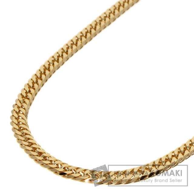 CARTIER カルティエ 2C ロゴ チャーム ペンダントトップ K18