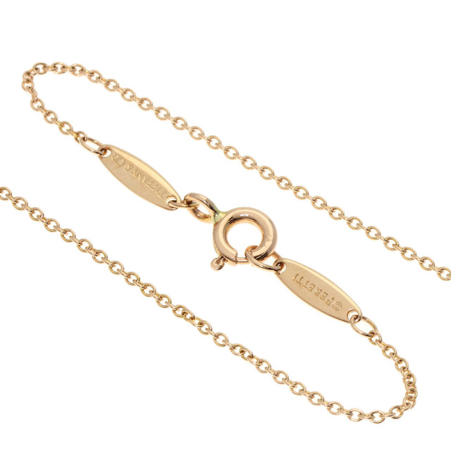 TIFFANY&Co. ［飯能本店］TIFFANY&Co. ティファニー 0.23ct