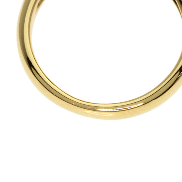 タサキ リング・指輪 アコヤパール 真珠 シェル