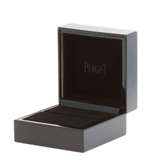 ピアジェ リング・指輪 ポセション 1P ダイヤモンド #56