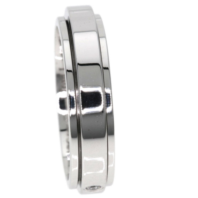 PIAGET ピアジェ ポセション 1P ダイヤモンド WG 楽天市場】ピアジェ PIAGET ロングネックレス ポセション スライド式