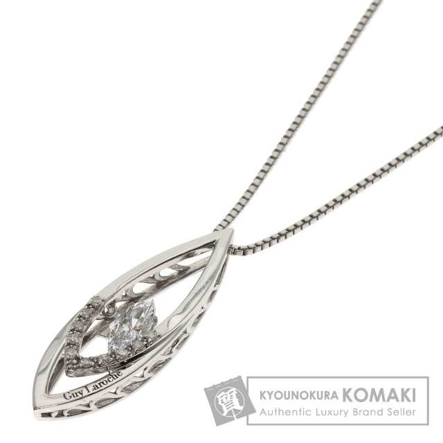 Tiffany & Co. シルバー ピアス TIFFANY&Co. ティファニー ハードウェア ボール ピアス シルバー