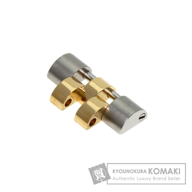 0.82ct ルビー ダイヤモンド リング・指輪 プラチナPT900 7.5g